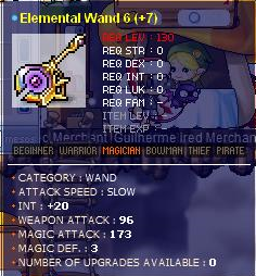 upload_2021-8-28_11-23-55.png