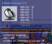 upload_2021-8-28_12-50-28.png