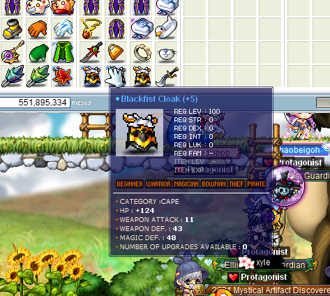 upload_2021-8-28_13-33-0.png
