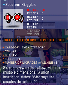 upload_2021-8-29_3-55-36.png