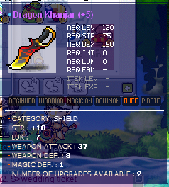 upload_2021-8-31_2-27-7.png