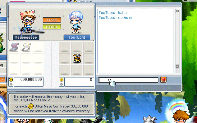 upload_2021-8-31_22-30-17.png
