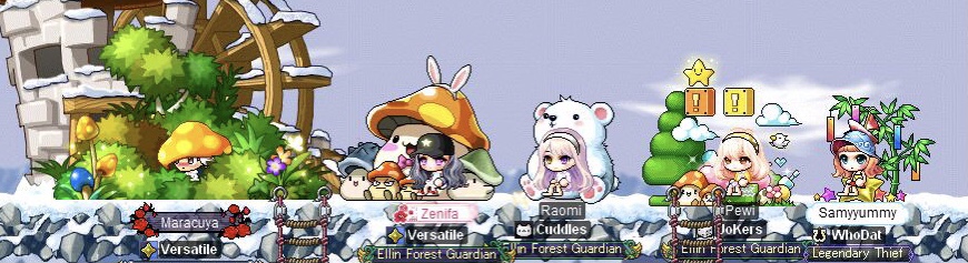 upload_2021-8-4_23-58-10.jpeg