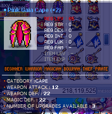 upload_2021-8-7_20-1-30.png
