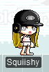 upload_2021-8-8_10-29-19.png