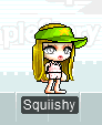 upload_2021-8-8_10-29-2.png