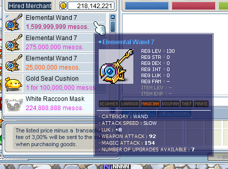 upload_2021-8-9_9-56-34.png