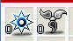 upload_2021-9-10_7-6-43.png