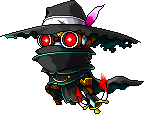 upload_2021-9-11_19-52-41.png