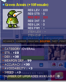upload_2021-9-12_10-43-22.png