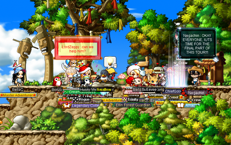 upload_2021-9-12_23-3-25.png