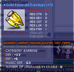 upload_2021-9-13_1-43-2.png