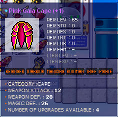 upload_2021-9-18_15-13-56.png