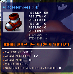upload_2021-9-18_17-52-25.png