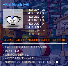 upload_2021-9-20_15-52-15.png