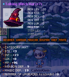 upload_2021-9-20_15-54-33.png