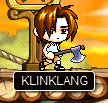 upload_2021-9-26_16-13-35.png