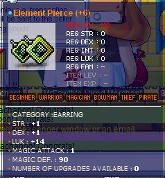 upload_2021-9-27_12-41-21.png