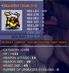upload_2021-9-29_23-46-27.png