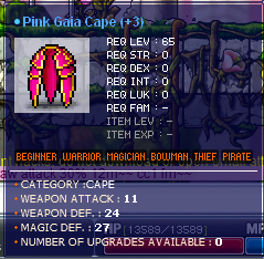 upload_2021-9-3_23-20-1.png