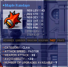 upload_2021-9-3_23-28-47.png