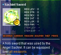 upload_2021-9-7_7-24-38.png
