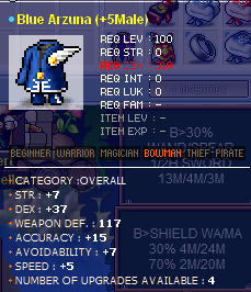 upload_2021-9-8_7-56-48.png