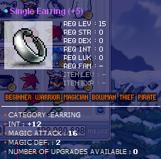 upload_2022-1-10_22-30-5.png