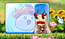 upload_2022-1-23_12-11-45.png