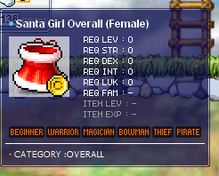 upload_2022-1-23_12-14-24.png