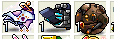 upload_2022-1-23_12-15-6.png
