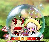 upload_2022-1-23_12-9-41.png