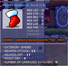 upload_2022-1-24_19-33-54.png