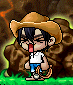 upload_2022-1-24_20-43-59.png
