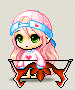 upload_2022-1-24_22-2-29.png