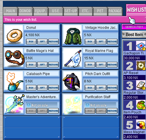 upload_2022-1-25_14-41-24.png