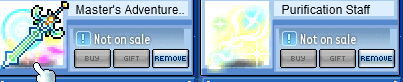 upload_2022-1-25_14-41-59.png