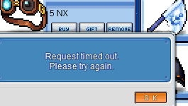 upload_2022-1-25_14-44-23.png