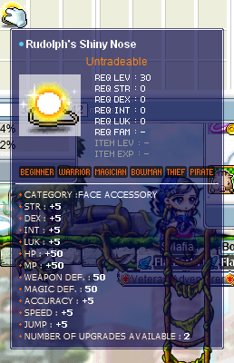 upload_2022-1-25_21-56-21.png