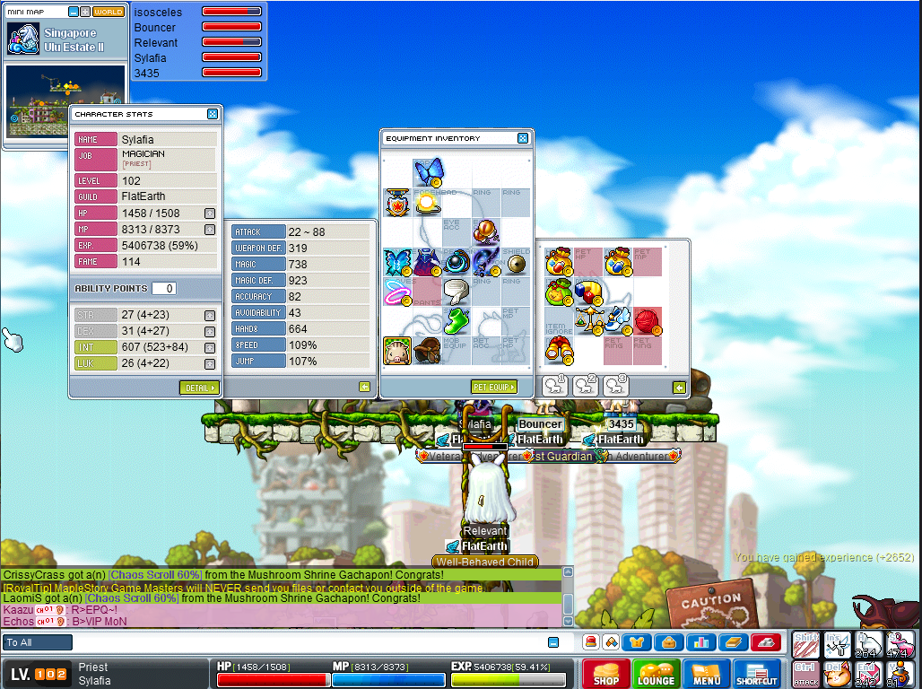 upload_2022-1-25_21-57-39.png