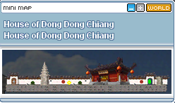upload_2022-1-27_22-2-45.png