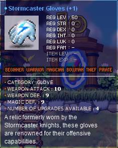 upload_2022-1-28_23-36-42.png