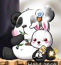 upload_2022-1-31_0-51-58.png