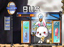 upload_2022-1-31_0-55-13.png