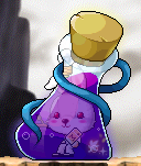 upload_2022-1-31_0-55-57.png