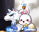 upload_2022-1-31_0-56-46.png