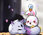 upload_2022-1-31_1-0-19.png