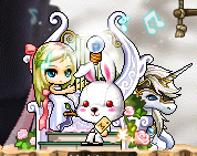 upload_2022-1-31_1-0-59.png