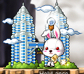 upload_2022-1-31_1-1-57.png