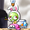 upload_2022-1-31_1-2-34.png